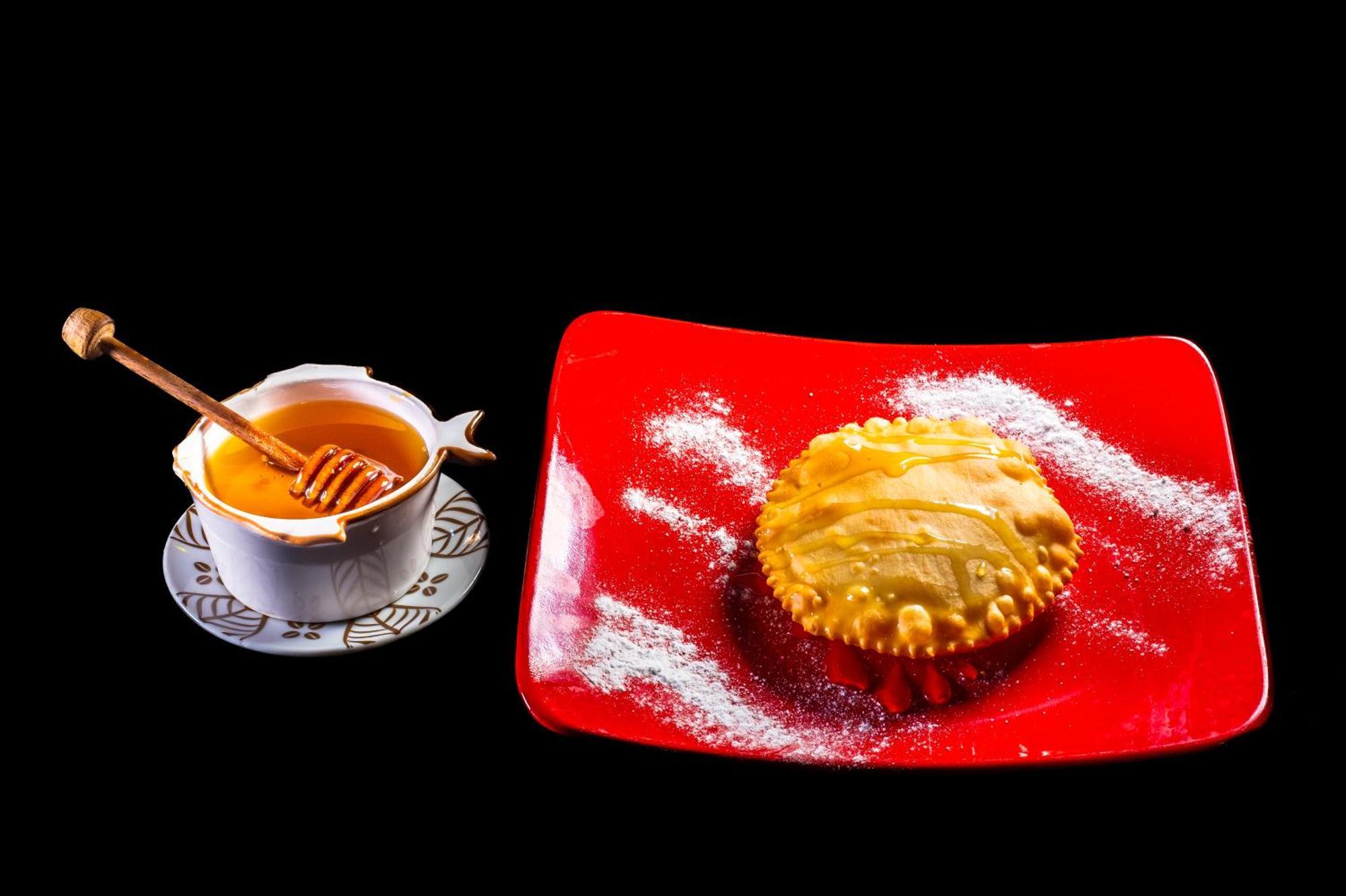 سانتا تيريزا غالّورا Le Maschere B&B المظهر الخارجي الصورة